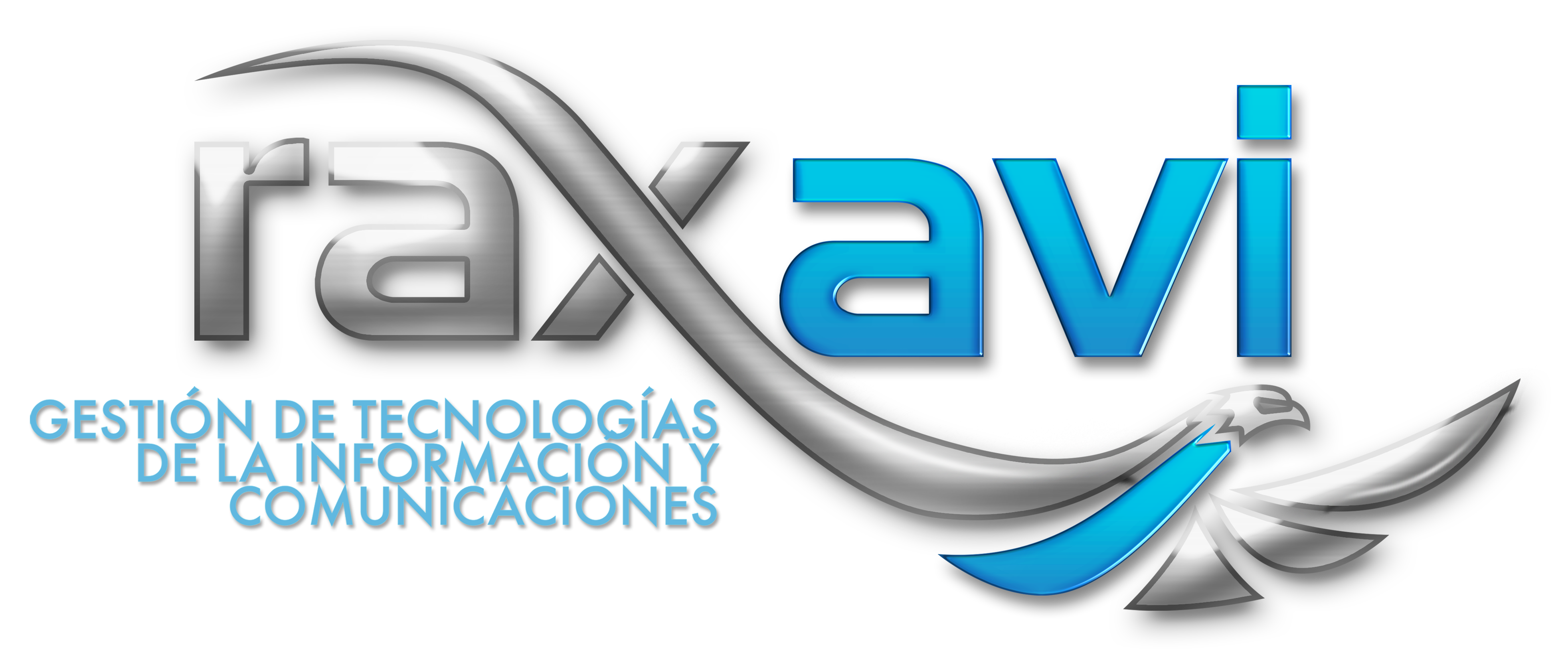 Logo Transparente.
